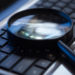 South Korean Prosecutors Raid Home of Terraform Labs Co-Founder – Regulation Bitcoin News