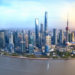 Shanghai Aims to Grow a $52 Billion Metaverse Cluster by 2025 – Metaverse Bitcoin News