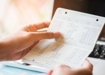 Share of Adult Population with a Bank Account Now 76% — 1.4 Billion Adults Still Unbanked – Featured Bitcoin News