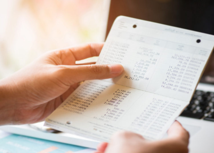 Share of Adult Population with a Bank Account Now 76% — 1.4 Billion Adults Still Unbanked – Featured Bitcoin News