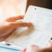 Share of Adult Population with a Bank Account Now 76% — 1.4 Billion Adults Still Unbanked – Featured Bitcoin News
