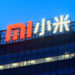 Xiaomi Files Patent to Create Its Own Blockchain-Powered Virtual Characters – Blockchain Bitcoin News