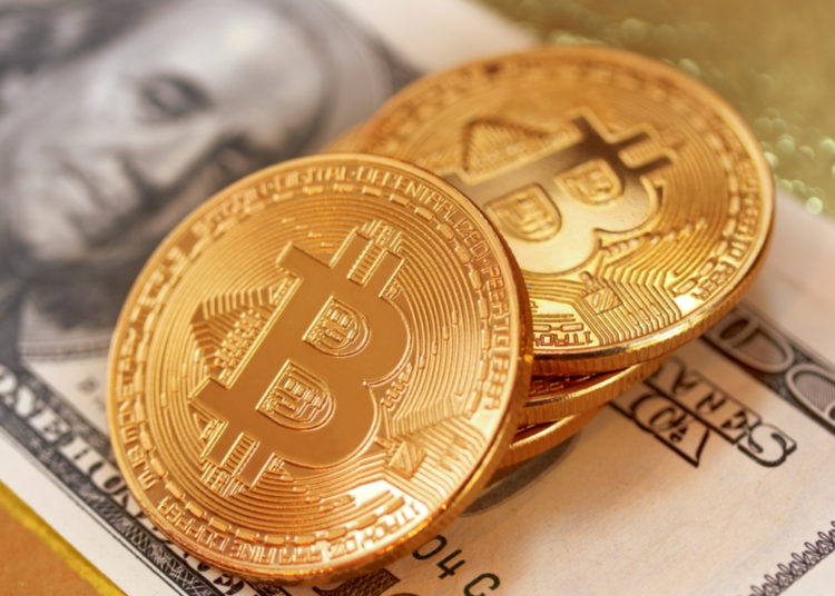 BTC Briefly Moves Back Above $20,000 During Volatile Day of Trading – Market Updates Bitcoin News