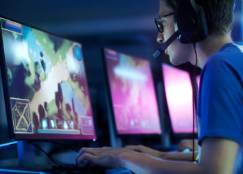 Former Tiktok Gaming Boss Launches Metao, a ‘Blockchain Agnostic’ Gaming Company – Blockchain Bitcoin News