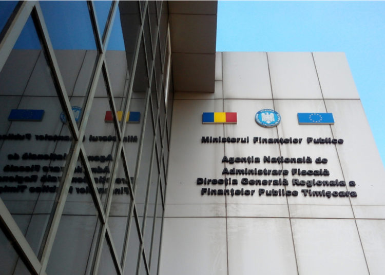 Tax Agency Starts Checking Crypto Traders in Romania – Taxes Bitcoin News