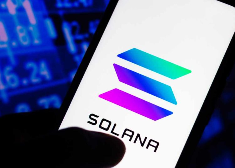 New Lawsuit Claims Solana Is Unregistered Security — ‘Investors Have Suffered Enormous Losses’ – Altcoins Bitcoin News