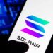 New Lawsuit Claims Solana Is Unregistered Security — ‘Investors Have Suffered Enormous Losses’ – Altcoins Bitcoin News