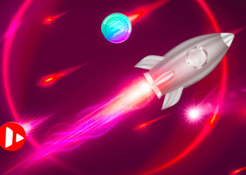 Here’s What’s Next for Solana, Avalanche and One Hot Ethereum Rival, According to Top Crypto Analyst