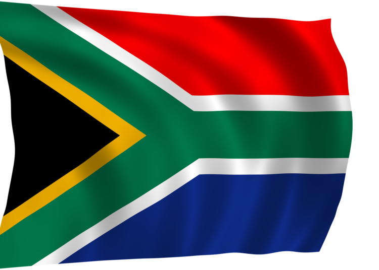 South African exchanges support regulatory decision of treating crypto as a financial asset