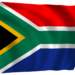 South African exchanges support regulatory decision of treating crypto as a financial asset