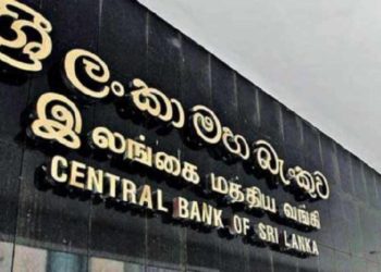 Sri Lanka’s Central Bank Warns About Crypto Amid Severe Economic, Political Crisis – Regulation Bitcoin News