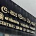 Sri Lanka’s Central Bank Warns About Crypto Amid Severe Economic, Political Crisis – Regulation Bitcoin News