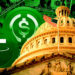 Lawmakers delay voting on US bill to regulate stablecoins till September