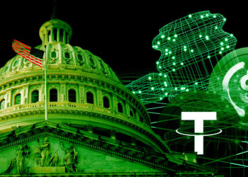 US lawmakers propose bank-like regulation for stablecoin issuers