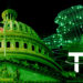 US lawmakers propose bank-like regulation for stablecoin issuers