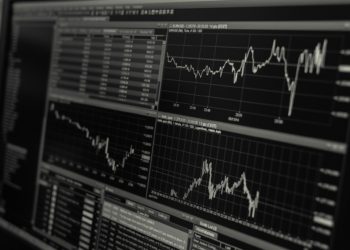 EarningCrypt: A Comprehensive Guide
