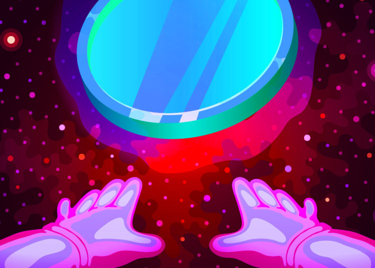 Under-the-Radar Altcoin Surges More Than 115% in Seven Days, Defying the Crypto Market Doldrums