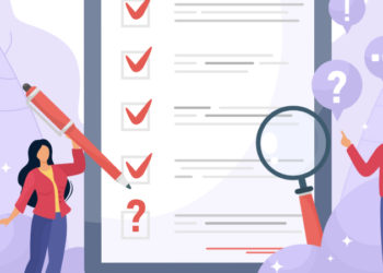 Consumers accepting CBDCs is like turkeys voting for Christmas