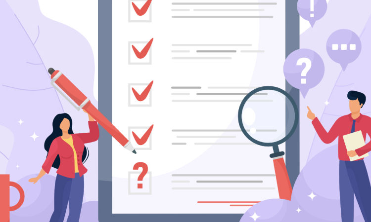 Consumers accepting CBDCs is like turkeys voting for Christmas