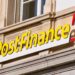 State-Owned Swiss Bank Postfinance to Offer Clients Direct Access to Crypto Market – Featured Bitcoin News