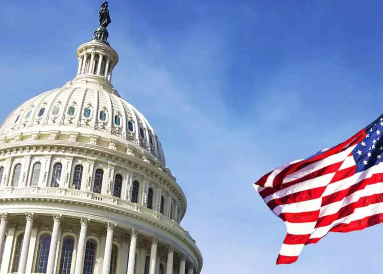 US Senators Introduce Bipartisan Bill to Exempt Small Crypto Transactions From Taxes – Regulation Bitcoin News