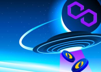 Nearly 50 Terra-Based Projects Migrating to MATIC Ecosystem, According to Polygon Studios CEO