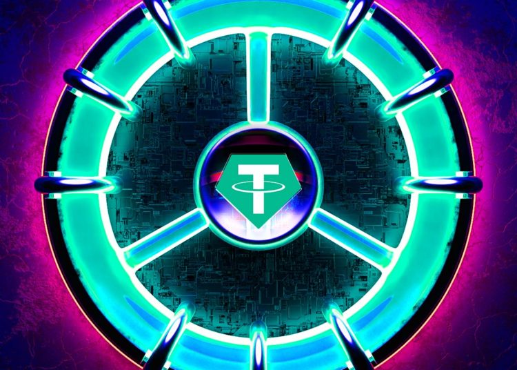 Tether Condemns ‘False Information,’ Denies Holding Any Chinese Commercial Paper in New Statement