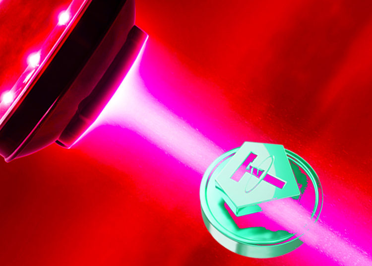 Tether Liquidates Crypto Used As Collateral by Controversial Digital Asset Lending Project