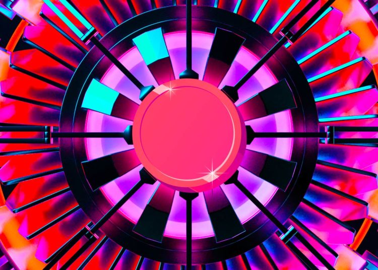 Three Arrows Capital Assets Frozen by Judge in New York As Founders’ Whereabouts Remain Unknown: Report