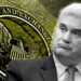 Senator Emmer says SEC is ‘politicizing enforcement, baiting companies’