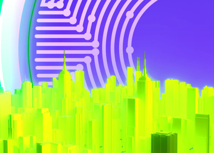 Top Crypto Analyst Says Traders Putting Too Much Emphasis on The Fed, Names His Top Altcoin Projects