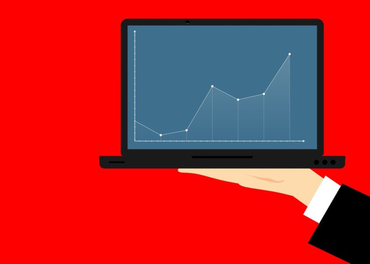 Bitcoin and crypto bear market isn’t over, more pain left ahead: CoinShares