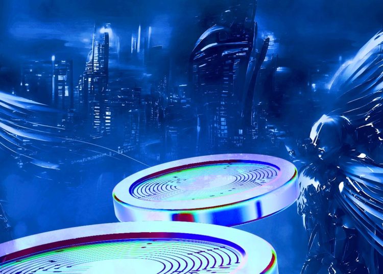 Two Under-the-Radar Altcoins Rolled Out on Digital Asset Exchange Crypto.com