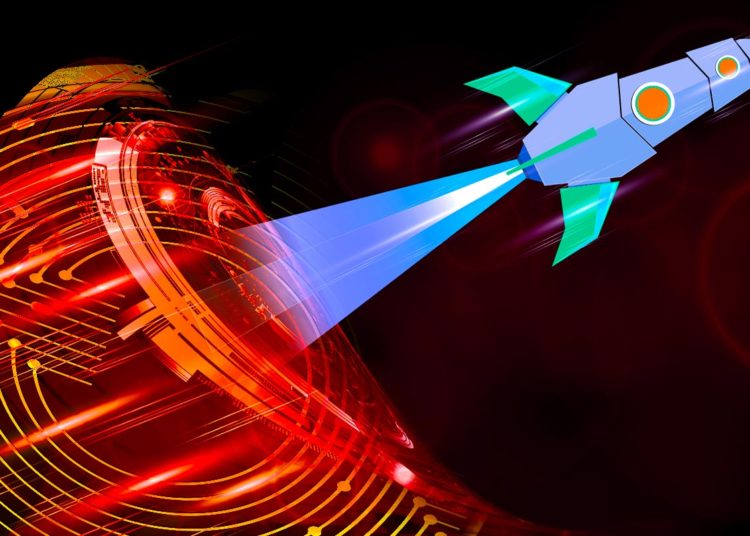 Social Trends Sway in Favor of Bitcoin and Ethereum As Altcoins Take Back Seat: Crypto Analytics Firm Santiment