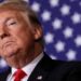 Donald Trump Warns US Economy Is Facing ‘Much Bigger Problem Than Recession’ — ‘We’ll Have a Depression’ – Economics Bitcoin News
