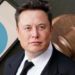 Twitter Sues Elon Musk to Enforce $44 Billion Buyout Deal — Insists Breach Allegations Lack Merit – Featured Bitcoin News