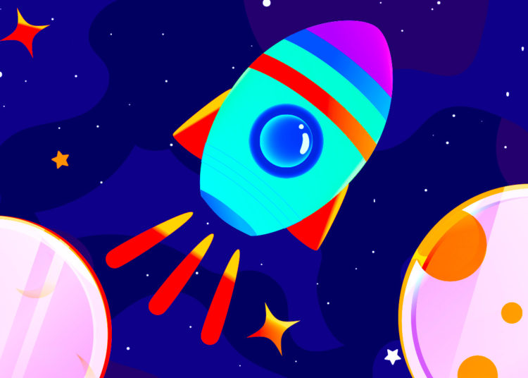 Two Under-the-Radar Altcoins Listed on Digital Assets Exchange Crypto.com