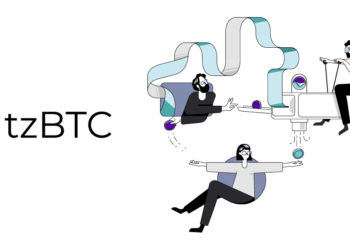 Tezos Ecosystem Tokens $tzBTC, $SIRS, $kUSD, and $YOU to be listed on Bittrex Global