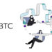 Tezos Ecosystem Tokens $tzBTC, $SIRS, $kUSD, and $YOU to be listed on Bittrex Global