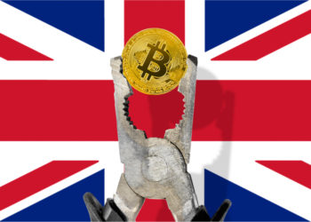 U.K. Law Commission Proposes to Legally Defin…