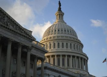 US Grants up to $10M for Information Regarding North Korean Crypto Hackers