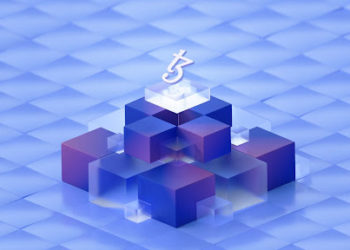 The Growing Tezos Developer Community Will Come Together At Tezdev 2022 In Paris