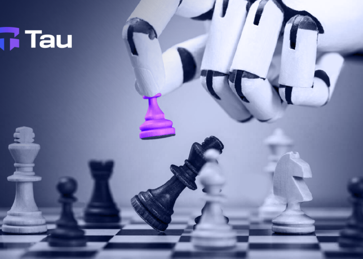 Sentient AI Does Not Equal Intelligent AI