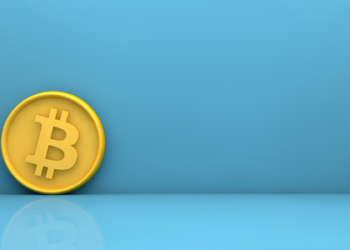 The Expansion of Bitcoin-Based Services