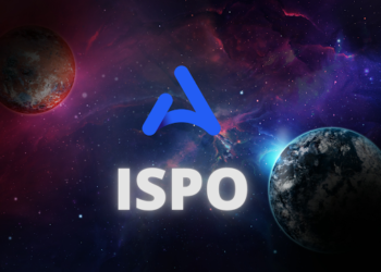 Ardana Launches ISPO Rewards To Promote Cardano Decentralization