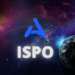 Ardana Launches ISPO Rewards To Promote Cardano Decentralization