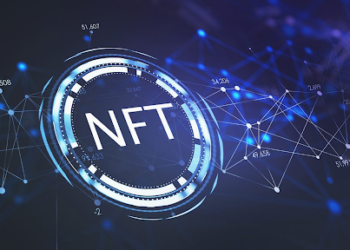 So You’d Like to Create NFTs? Here is Where to Start