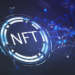 So You’d Like to Create NFTs? Here is Where to Start