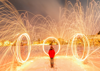 DeFi.org Reveals Participants Chosen For Its Orbs And Polygon-Led DeFi Accelerator Program