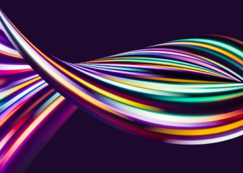 What Does The Omnichain Future Looks Like?